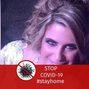 Meet your Posher, Janjouna